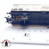 ♻️ 2da mano - Märklin Museum 2002 vagón G.C Kessler & Co DR H0 escala 1:87