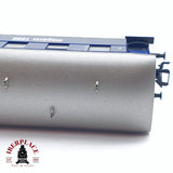 ♻️ 2da mano - Märklin 84235 vagón Magazin 1995 Stg 98 112 H0 escala 1:87