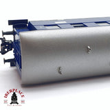 ♻️ 2da mano - Märklin 84235 vagón Magazin 1995 Stg 98 112 H0 escala 1:87