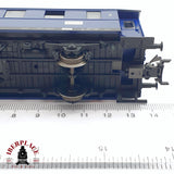 ♻️ 2da mano - Märklin 84235 vagón Magazin 1995 Stg 98 112 H0 escala 1:87