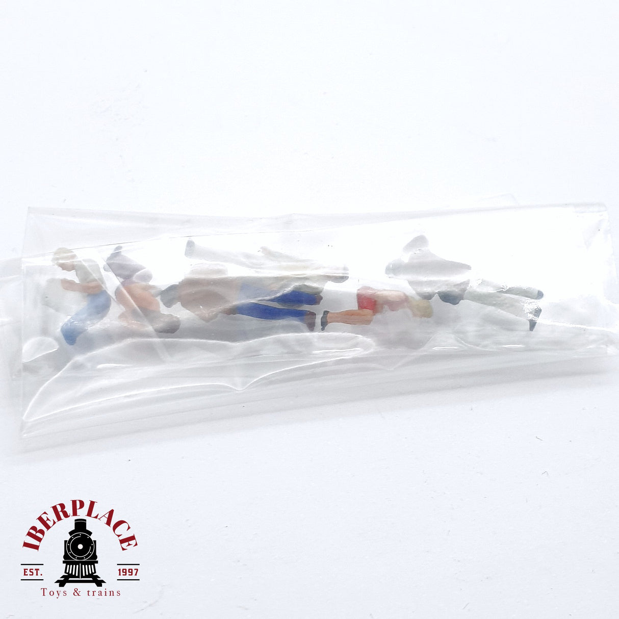 ♻️ 2da mano - Märklin 84235 vagón Magazin 1995 Stg 98 112 H0 escala 1:87