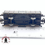 ♻️ 2da mano - Märklin Museum 1990 vagón Fabrik Feiner Metallspielwaren H0 escala 1:87