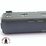 ♻️ 2da mano -  Märklin 43266 vagón correos  Deutsche Reichspost H0 escala 1:87