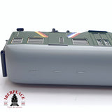 ♻️ 2da mano -  Märklin 84126 vagón Express Luxembourg Göppingen 2/9/1994 CFL H0 escala 1:87