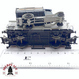 ♻️ 2da mano - Märklin Museum 1996 vagón especial Papier Fabrik Salach H0 escala 1:87