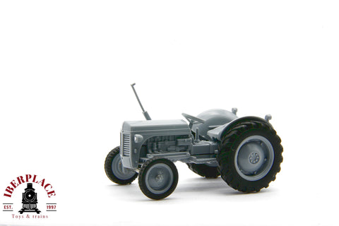 1/87 WIKING tractor traktor ho 00 Automodelismo