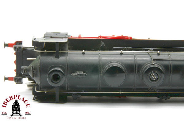 1:87 AC Märklin 3093 Locomotora de vapor DB 18 478 H0 escala ho 00