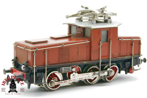 1:87 AC Märklin Locomotora Eléctrica CE 800 E6302 H0 escala ho 00