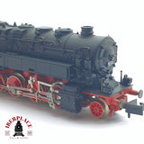 ♻️ 2 mano -  Arnold 2280 Locomotora BR 95 DB N escala 1:160 TEN03