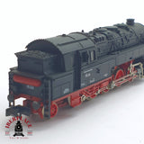 ♻️ 2 mano -  Arnold 2280 Locomotora BR 95 DB N escala 1:160 TEN03