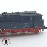 ♻️ 2 mano -  Arnold 2280 Locomotora BR 95 DB N escala 1:160 TEN03
