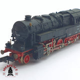 ♻️ 2 mano -  Arnold 2280 Locomotora BR 95 DB N escala 1:160 TEN03