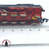 ♻️ 2 mano -  Arnold 2280 Locomotora BR 95 DB N escala 1:160 TEN03