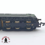 ♻️ 2 mano -  Minitrix 51 2056 00 Locomotora BR 151 DB N escala 1:160 TEN03