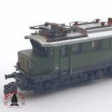 ♻️ 2 mano -  Minitrix Locomotora E44 107 N escala 1:160 TEN03
