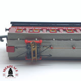 ♻️ 2 mano -  Arnold 2935 Locomotora ET 88 02 N escala 1:160 TEN03