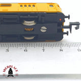 ♻️ 2 mano -  Arnold 2909 Locomotora DB 701 106-7 N escala 1:160 TEN03