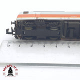 ♻️ 2 mano -  Roco 23281 Locomotora BR 143 DR N escala 1:160 TEN03