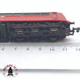 ♻️ 2 mano -  Fleischmann 7382 Locomotora BR 151 DB N escala 1:160 TEN03