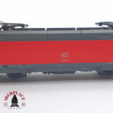 ♻️ 2 mano -  Fleischmann 7355K Locomotora BR 101 DB N escala 1:160 TEN03