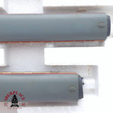 ♻️ 2 mano -  Roco 02168A vagones complementarios BR VT 11.5 N escala 1:160 TEN03