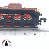 ♻️ 2 mano -  Arnold 2015 Locomotora BR 265 DB N escala 1:160 TEN03