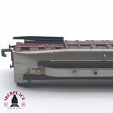 ♻️ 2 mano -  Minitrix 51 2096 00 Locomotora DB 62 904 N escala 1:160 TEN03