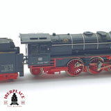 ♻️ 2 mano -  Minitrix 12076 Locomotora BR 01 DB N escala 1:160 TEN03