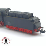 ♻️ 2 mano -  Minitrix 12076 Locomotora BR 01 DB N escala 1:160 TEN03