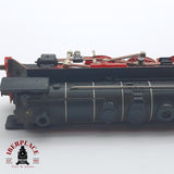 ♻️ 2 mano -  Minitrix 12076 Locomotora BR 01 DB N escala 1:160 TEN03