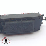 ♻️ 2 mano -  Minitrix 12076 Locomotora BR 01 DB N escala 1:160 TEN03