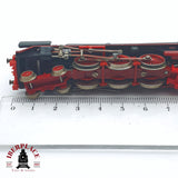 ♻️ 2 mano -  Minitrix 12076 Locomotora BR 01 DB N escala 1:160 TEN03