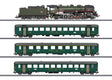 Märklin 26141 · Imagen del fabricante