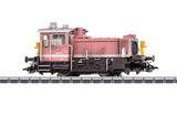 Märklin 36348 · Imagen del fabricante
