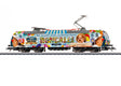 Märklin 36659 · Imagen del fabricante