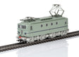 Märklin 38111 · Imagen del fabricante