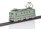 Märklin 38111 · Imagen del fabricante