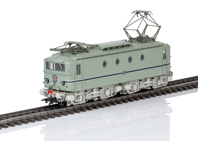 Märklin 38111 – Locomotora eléctrica serie 1100 · NS – H0 1:87