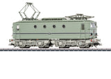 Märklin 38111 · Imagen del fabricante