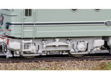 Märklin 38111 · Imagen del fabricante
