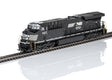 Märklin 38448 · Imagen del fabricante