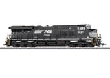 Märklin 38448 · Imagen del fabricante