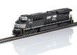 Märklin 38449 · Imagen del fabricante
