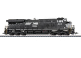Märklin 38449 · Imagen del fabricante