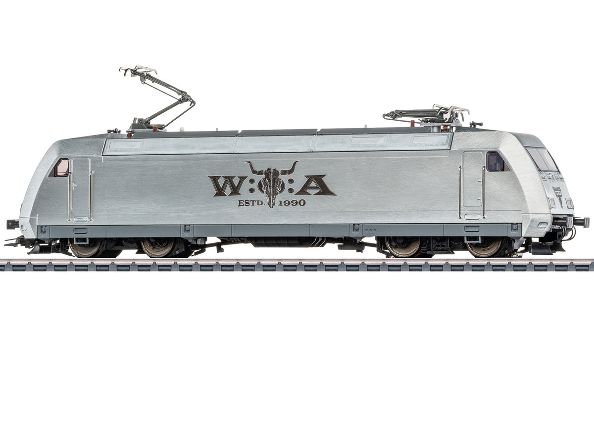 Märklin 39475 · Imagen del fabricante