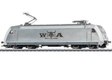 Märklin 39475 · Imagen del fabricante