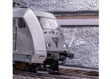 Märklin 39475 · Imagen del fabricante