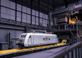 Märklin 39475 · Imagen del fabricante