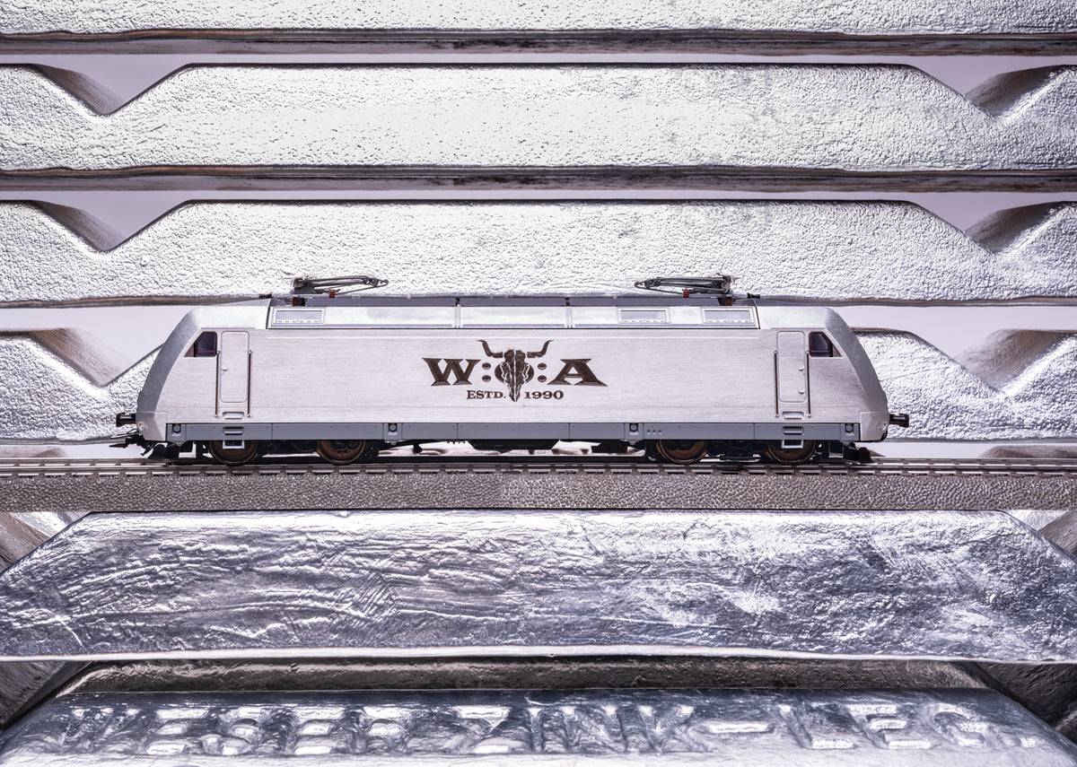 Märklin 39475 · Imagen del fabricante