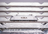Märklin 39475 · Imagen del fabricante